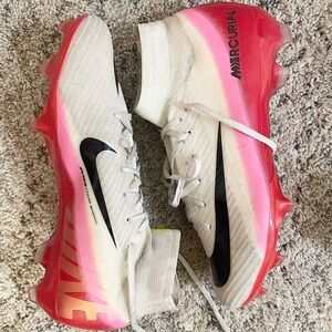 Nike Mercurial Superfly 7 Elite FG Soccer Cleats